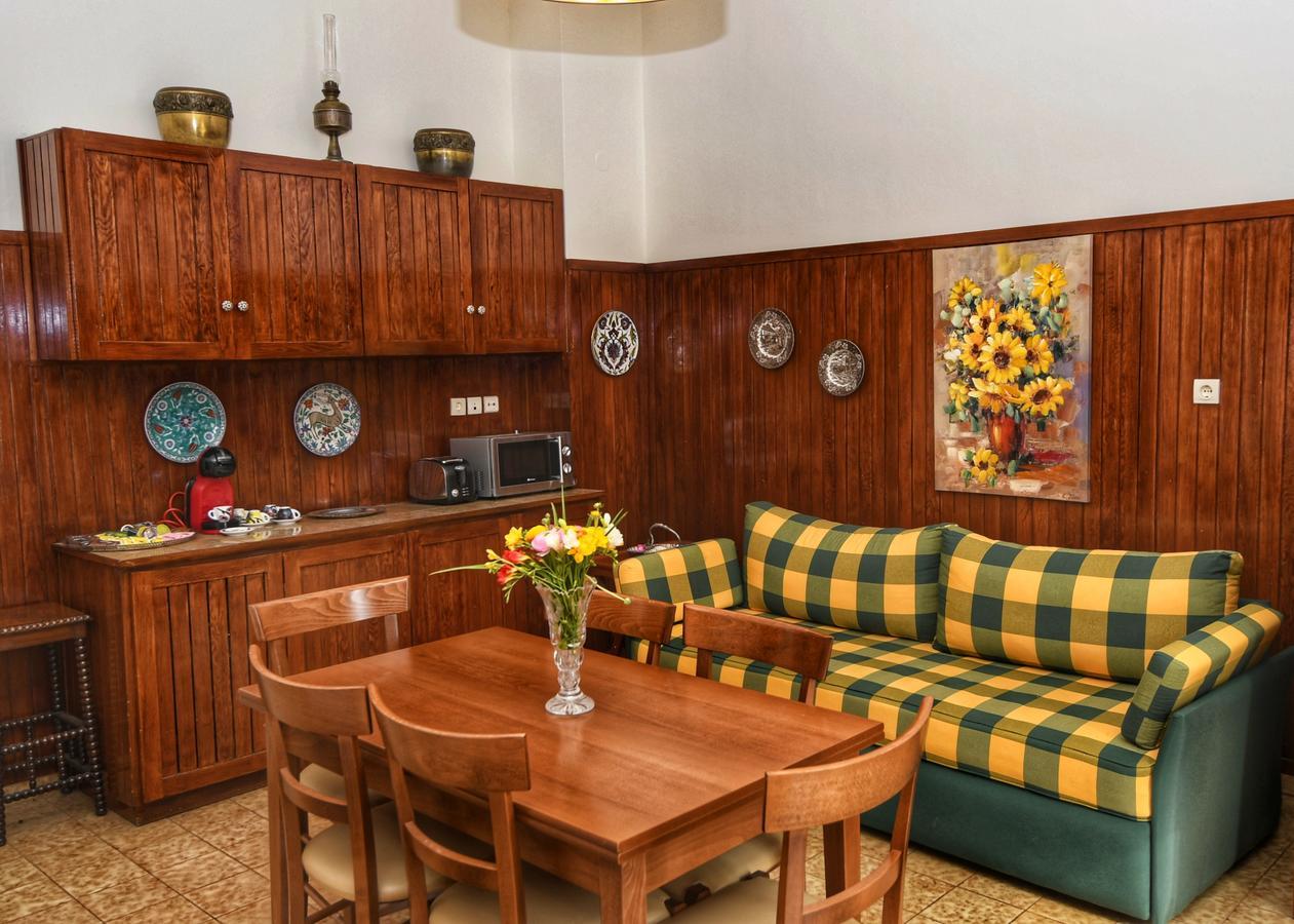 Athens Authentic Elegance At Acropolis Apartment Exterior foto